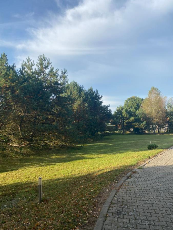 Hotel Kos Kosobudz 외부 사진